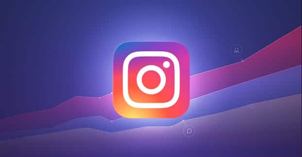 Instagram Growth